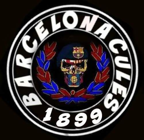 Barcelonacules