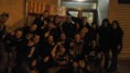 /album/fotogaleria-barcelonacules/fb-img-1446986445099-jpg/