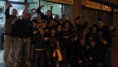 /album/fotogaleria-barcelonacules/fb-img-1447105476696-jpg/