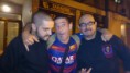 /album/fotogaleria-barcelonacules/dsc-0013-jpg/